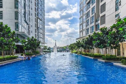 The Robertson Kuala Lumpur - image 19
