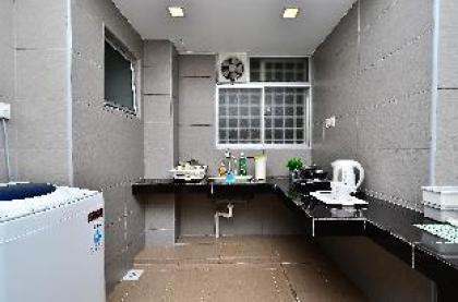 Menjalara/Kepong/Desapark /PJ/ MITEC(Room Only) - image 2