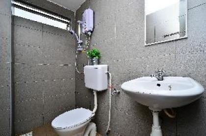 Menjalara/Kepong/Desapark /PJ/ MITEC(Room Only) - image 4