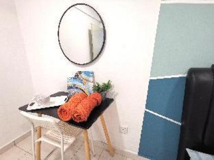 Menjalara/Kepong/Desapark /PJ/ MITEC(Room Only) - image 6