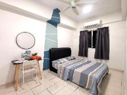 Menjalara/Kepong/Desapark /PJ/ MITEC(Room Only) - image 7