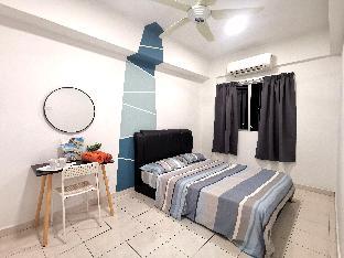 Menjalara/Kepong/Desapark /PJ/ MITEC(Room Only) - image 7