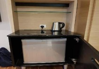 Maxhome@D'Majestic KL City Centre 1  - image 10