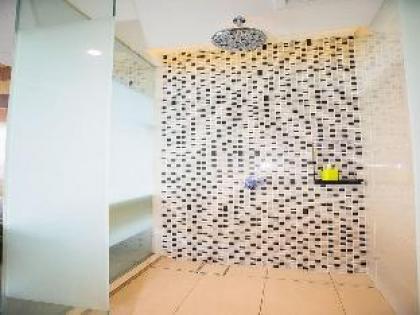 Maxhome@D'Majestic KL City Centre 6  - image 18