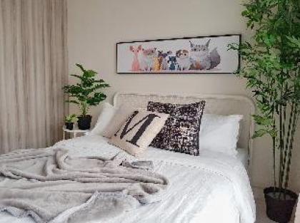 S1 The Snowy @ Fresh and Cosy at Setiawalk Puchong - image 10