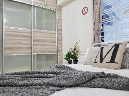 S1 The Snowy @ Fresh and Cosy at Setiawalk Puchong - image 11