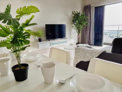 S1 The Snowy @ Fresh and Cosy at Setiawalk Puchong - image 14