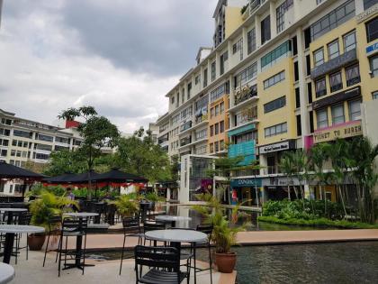 S1 The Snowy @ Fresh and Cosy at Setiawalk Puchong - image 17