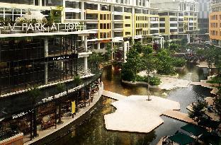 S1 The Snowy @ Fresh and Cosy at Setiawalk Puchong - image 3