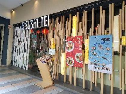 S1 The Snowy @ Fresh and Cosy at Setiawalk Puchong - image 6