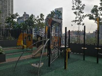 Anggun Residence - image 11