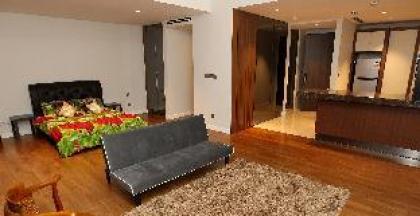 Anggun Residence - image 15