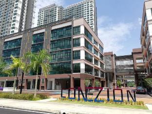 MyHome Guest House @ Conezion Putrajaya (New!!) - main image