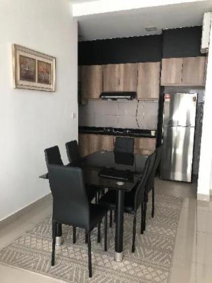 MyHome Guest House @ Conezion Putrajaya (New!!) - image 4