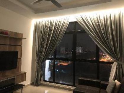 MyHome Guest House @ Conezion Putrajaya (New!!) - image 5