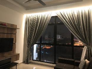 MyHome Guest House @ Conezion Putrajaya (New!!) - image 5