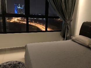 MyHome Guest House @ Conezion Putrajaya (New!!) - image 6