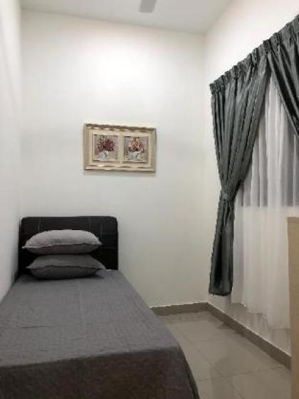 MyHome Guest House @ Conezion Putrajaya (New!!) - image 7