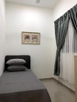 MyHome Guest House @ Conezion Putrajaya (New!!) - image 7