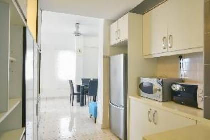 1 Utama Home Sweet Home - image 13