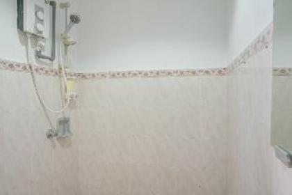 1 Utama Home Sweet Home - image 19
