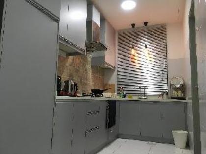Homestay Twelve Bandar Saujana Putra - image 10