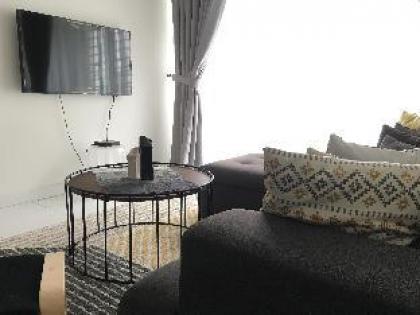 Homestay Twelve Bandar Saujana Putra - image 2