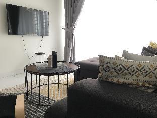 Homestay Twelve Bandar Saujana Putra - image 2