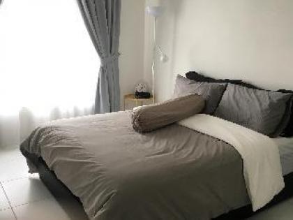 Homestay Twelve Bandar Saujana Putra - image 3