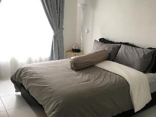 Homestay Twelve Bandar Saujana Putra - image 3
