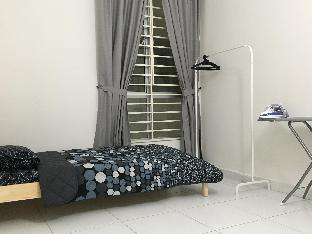 Homestay Twelve Bandar Saujana Putra - image 4