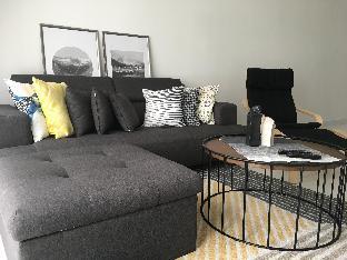 Homestay Twelve Bandar Saujana Putra - image 7