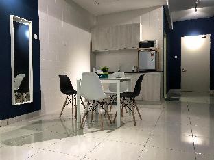 HOMESTAY BSP21 NEAR KLIACYBERJAYA FREE WIFI - image 2