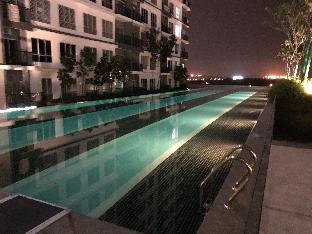 HOMESTAY BSP21 NEAR KLIACYBERJAYA FREE WIFI - image 7