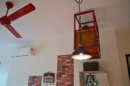 MKH Boulevard (casa r.v 4 )  - image 8