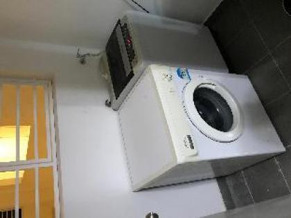 URBAN PLACE Homestay @ Southville Bangi - image 8