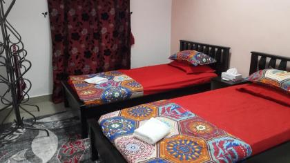 Permata Impian Homestay - image 21