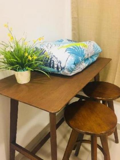 Homestay Deeja - image 10