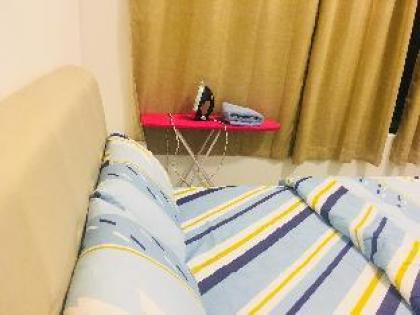Homestay Deeja - image 11