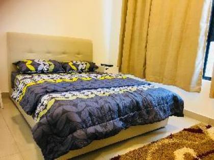 Homestay Deeja - image 12