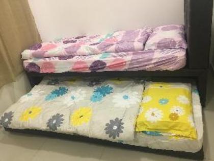 Homestay Deeja - image 13