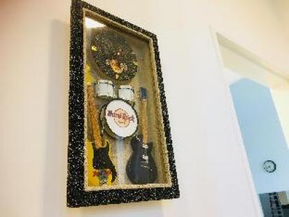 Homestay Deeja - image 14