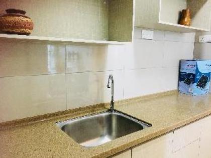 Homestay Deeja - image 16