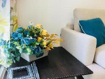 Homestay Deeja - image 17