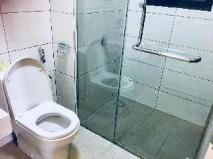 Homestay Deeja - image 18