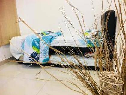 Homestay Deeja - image 19