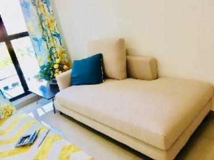 Homestay Deeja - image 2