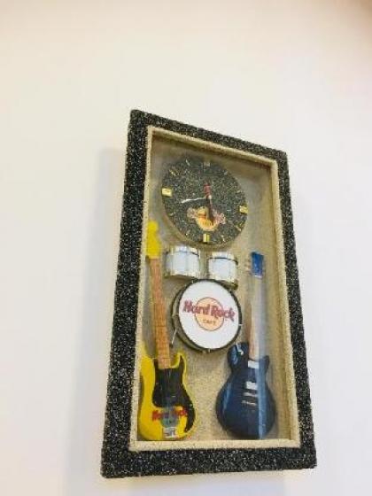 Homestay Deeja - image 3