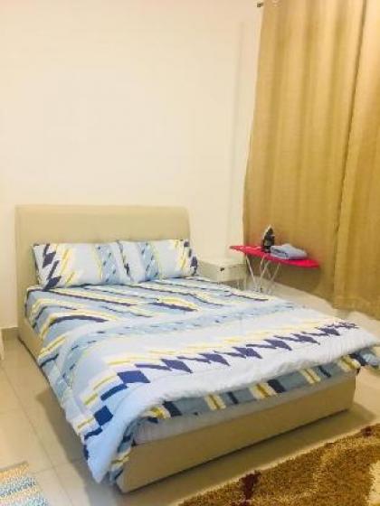 Homestay Deeja - image 6