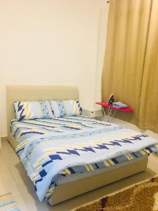 Homestay Deeja - image 6